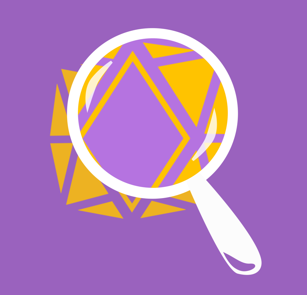 Exploring Anomaly Detection with&nbsp;KDB.AI